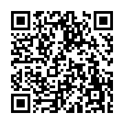 군정소식 페이지 바로가기 주소(https://www.jangseong.go.kr/q/ezMxMDR8NTc3OXxzaG93fHBhZ2U9NjA0fQ==&e=M&s=3), QRCODE