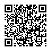 군정소식 페이지 바로가기 주소(https://www.jangseong.go.kr/q/ezMxMDR8NTc3OXxzaG93fHBhZ2U9NjA2fQ==&e=M&s=3), QRCODE