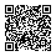 군정소식 페이지 바로가기 주소(https://www.jangseong.go.kr/q/ezMxMDR8NTc3OXxzaG93fHBhZ2U9NjA3fQ==&e=M&s=3), QRCODE