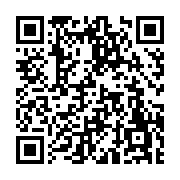 군정소식 페이지 바로가기 주소(https://www.jangseong.go.kr/q/ezMxMDR8NTc3OXxzaG93fHBhZ2U9NjAwfQ==&e=M&s=3), QRCODE