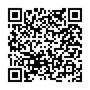 군정소식 페이지 바로가기 주소(https://www.jangseong.go.kr/q/ezMxMDR8NTc3OXxzaG93fHBhZ2U9NjAzfQ==&e=M&s=3), QRCODE