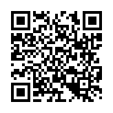 군정소식 페이지 바로가기 주소(https://www.jangseong.go.kr/q/ezMxMDR8NTc3fHNob3d8cGFnZT03NDl9&e=M&s=3), QRCODE