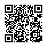 군정소식 페이지 바로가기 주소(https://www.jangseong.go.kr/q/ezMxMDR8NTc3fHNob3d8cGFnZT03NTR9&e=M&s=3), QRCODE