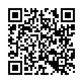 군정소식 페이지 바로가기 주소(https://www.jangseong.go.kr/q/ezMxMDR8NTc3fHNob3d8cGFnZT03NTZ9&e=M&s=3), QRCODE