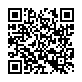 군정소식 페이지 바로가기 주소(https://www.jangseong.go.kr/q/ezMxMDR8NTc3fHNob3d8cGFnZT03NTd9&e=M&s=3), QRCODE