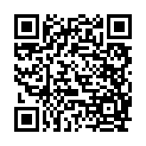 군정소식 페이지 바로가기 주소(https://www.jangseong.go.kr/q/ezMxMDR8NTc3fHNob3d8cGFnZT03NjB9&e=M&s=3), QRCODE