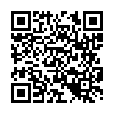 군정소식 페이지 바로가기 주소(https://www.jangseong.go.kr/q/ezMxMDR8NTc3fHNob3d8cGFnZT03NjJ9&e=M&s=3), QRCODE