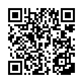 군정소식 페이지 바로가기 주소(https://www.jangseong.go.kr/q/ezMxMDR8NTc3fHNob3d8cGFnZT03NjN9&e=M&s=3), QRCODE