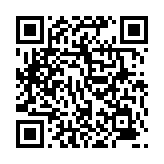 군정소식 페이지 바로가기 주소(https://www.jangseong.go.kr/q/ezMxMDR8NTc3fHNob3d8fQ==&e=M&s=3), QRCODE