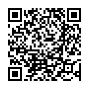 군정소식 페이지 바로가기 주소(https://www.jangseong.go.kr/q/ezMxMDR8NTc4M3xzaG93fHBhZ2U9NTk2fQ==&e=M&s=3), QRCODE