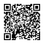 군정소식 페이지 바로가기 주소(https://www.jangseong.go.kr/q/ezMxMDR8NTc4M3xzaG93fHBhZ2U9NTk3fQ==&e=M&s=3), QRCODE