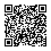 군정소식 페이지 바로가기 주소(https://www.jangseong.go.kr/q/ezMxMDR8NTc4M3xzaG93fHBhZ2U9NTkyfQ==&e=M&s=3), QRCODE