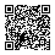 군정소식 페이지 바로가기 주소(https://www.jangseong.go.kr/q/ezMxMDR8NTc4M3xzaG93fHBhZ2U9NjA0fQ==&e=M&s=3), QRCODE