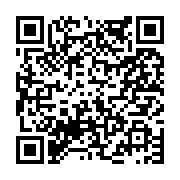 군정소식 페이지 바로가기 주소(https://www.jangseong.go.kr/q/ezMxMDR8NTc4M3xzaG93fHBhZ2U9NjA1fQ==&e=M&s=3), QRCODE