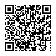 군정소식 페이지 바로가기 주소(https://www.jangseong.go.kr/q/ezMxMDR8NTc4M3xzaG93fHBhZ2U9NjAwfQ==&e=M&s=3), QRCODE