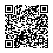 군정소식 페이지 바로가기 주소(https://www.jangseong.go.kr/q/ezMxMDR8NTc4M3xzaG93fHBhZ2U9NjAzfQ==&e=M&s=3), QRCODE