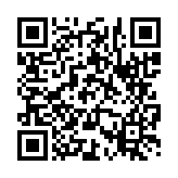 군정소식 페이지 바로가기 주소(https://www.jangseong.go.kr/q/ezMxMDR8NTc4MHxzaG93fH0=&e=M&s=3), QRCODE