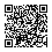 군정소식 페이지 바로가기 주소(https://www.jangseong.go.kr/q/ezMxMDR8NTc4MHxzaG93fHBhZ2U9NTk2fQ==&e=M&s=3), QRCODE