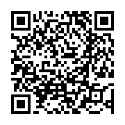 군정소식 페이지 바로가기 주소(https://www.jangseong.go.kr/q/ezMxMDR8NTc4MHxzaG93fHBhZ2U9NTk3fQ==&e=M&s=3), QRCODE