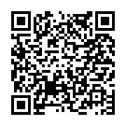 군정소식 페이지 바로가기 주소(https://www.jangseong.go.kr/q/ezMxMDR8NTc4MHxzaG93fHBhZ2U9NTkyfQ==&e=M&s=3), QRCODE