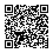 군정소식 페이지 바로가기 주소(https://www.jangseong.go.kr/q/ezMxMDR8NTc4MHxzaG93fHBhZ2U9NjA0fQ==&e=M&s=3), QRCODE