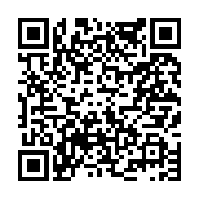군정소식 페이지 바로가기 주소(https://www.jangseong.go.kr/q/ezMxMDR8NTc4MHxzaG93fHBhZ2U9NjA2fQ==&e=M&s=3), QRCODE