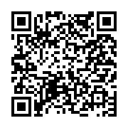 군정소식 페이지 바로가기 주소(https://www.jangseong.go.kr/q/ezMxMDR8NTc4MHxzaG93fHBhZ2U9NjA3fQ==&e=M&s=3), QRCODE