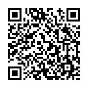 군정소식 페이지 바로가기 주소(https://www.jangseong.go.kr/q/ezMxMDR8NTc4MHxzaG93fHBhZ2U9NjAwfQ==&e=M&s=3), QRCODE