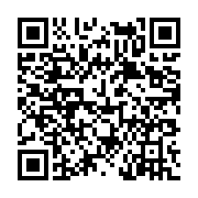 군정소식 페이지 바로가기 주소(https://www.jangseong.go.kr/q/ezMxMDR8NTc4MHxzaG93fHBhZ2U9NjAzfQ==&e=M&s=3), QRCODE