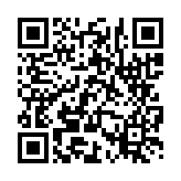 군정소식 페이지 바로가기 주소(https://www.jangseong.go.kr/q/ezMxMDR8NTc4MXxzaG93fH0=&e=M&s=3), QRCODE