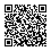 군정소식 페이지 바로가기 주소(https://www.jangseong.go.kr/q/ezMxMDR8NTc4MXxzaG93fHBhZ2U9NTk2fQ==&e=M&s=3), QRCODE