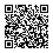 군정소식 페이지 바로가기 주소(https://www.jangseong.go.kr/q/ezMxMDR8NTc4MXxzaG93fHBhZ2U9NTk3fQ==&e=M&s=3), QRCODE