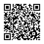 군정소식 페이지 바로가기 주소(https://www.jangseong.go.kr/q/ezMxMDR8NTc4MXxzaG93fHBhZ2U9NTkyfQ==&e=M&s=3), QRCODE