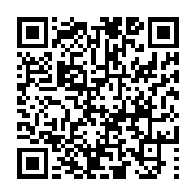 군정소식 페이지 바로가기 주소(https://www.jangseong.go.kr/q/ezMxMDR8NTc4MXxzaG93fHBhZ2U9NjA1fQ==&e=M&s=3), QRCODE