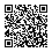 군정소식 페이지 바로가기 주소(https://www.jangseong.go.kr/q/ezMxMDR8NTc4MXxzaG93fHBhZ2U9NjA3fQ==&e=M&s=3), QRCODE