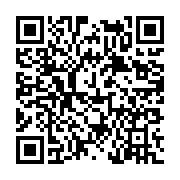 군정소식 페이지 바로가기 주소(https://www.jangseong.go.kr/q/ezMxMDR8NTc4MXxzaG93fHBhZ2U9NjAwfQ==&e=M&s=3), QRCODE