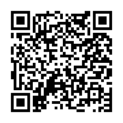 군정소식 페이지 바로가기 주소(https://www.jangseong.go.kr/q/ezMxMDR8NTc4MXxzaG93fHBhZ2U9NjAzfQ==&e=M&s=3), QRCODE