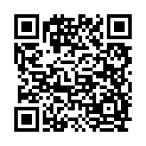군정소식 페이지 바로가기 주소(https://www.jangseong.go.kr/q/ezMxMDR8NTc4MnxzaG93fH0=&e=M&s=3), QRCODE