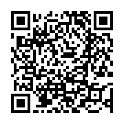 군정소식 페이지 바로가기 주소(https://www.jangseong.go.kr/q/ezMxMDR8NTc4MnxzaG93fHBhZ2U9NTc0fQ==&e=M&s=3), QRCODE