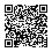 군정소식 페이지 바로가기 주소(https://www.jangseong.go.kr/q/ezMxMDR8NTc4MnxzaG93fHBhZ2U9NTc1fQ==&e=M&s=3), QRCODE