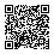 군정소식 페이지 바로가기 주소(https://www.jangseong.go.kr/q/ezMxMDR8NTc4MnxzaG93fHBhZ2U9NTc4fQ==&e=M&s=3), QRCODE