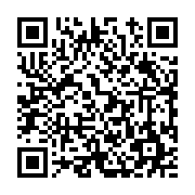 군정소식 페이지 바로가기 주소(https://www.jangseong.go.kr/q/ezMxMDR8NTc4MnxzaG93fHBhZ2U9NTcxfQ==&e=M&s=3), QRCODE