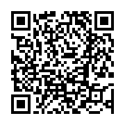 군정소식 페이지 바로가기 주소(https://www.jangseong.go.kr/q/ezMxMDR8NTc4MnxzaG93fHBhZ2U9NTg0fQ==&e=M&s=3), QRCODE
