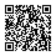 군정소식 페이지 바로가기 주소(https://www.jangseong.go.kr/q/ezMxMDR8NTc4MnxzaG93fHBhZ2U9NTgxfQ==&e=M&s=3), QRCODE