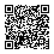 군정소식 페이지 바로가기 주소(https://www.jangseong.go.kr/q/ezMxMDR8NTc4MnxzaG93fHBhZ2U9NTgyfQ==&e=M&s=3), QRCODE