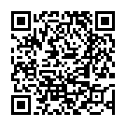군정소식 페이지 바로가기 주소(https://www.jangseong.go.kr/q/ezMxMDR8NTc4MnxzaG93fHBhZ2U9NTgzfQ==&e=M&s=3), QRCODE