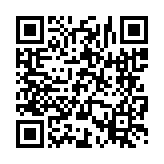 군정소식 페이지 바로가기 주소(https://www.jangseong.go.kr/q/ezMxMDR8NTc4N3xzaG93fH0=&e=M&s=3), QRCODE