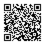 군정소식 페이지 바로가기 주소(https://www.jangseong.go.kr/q/ezMxMDR8NTc4N3xzaG93fHBhZ2U9NTc0fQ==&e=M&s=3), QRCODE