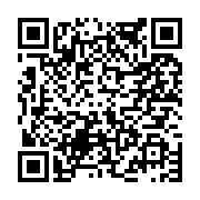 군정소식 페이지 바로가기 주소(https://www.jangseong.go.kr/q/ezMxMDR8NTc4N3xzaG93fHBhZ2U9NTc1fQ==&e=M&s=3), QRCODE