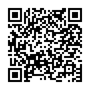 군정소식 페이지 바로가기 주소(https://www.jangseong.go.kr/q/ezMxMDR8NTc4N3xzaG93fHBhZ2U9NTcxfQ==&e=M&s=3), QRCODE